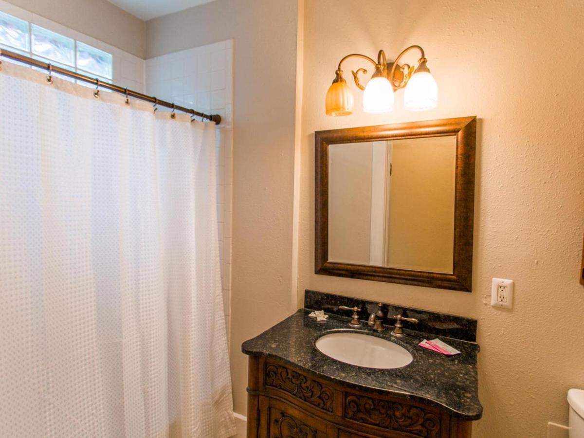 Linda'S On Lincoln Apartment Savannah Ngoại thất bức ảnh