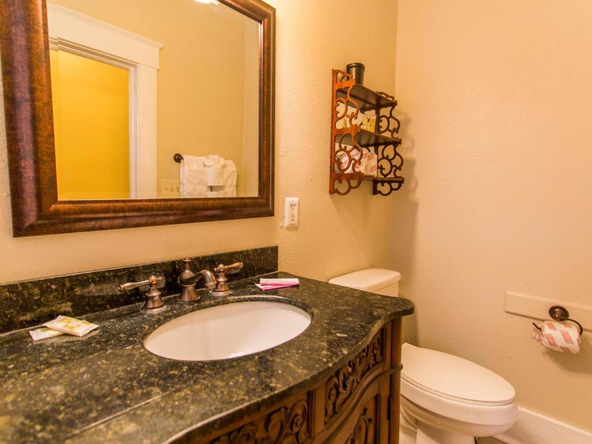 Linda'S On Lincoln Apartment Savannah Ngoại thất bức ảnh