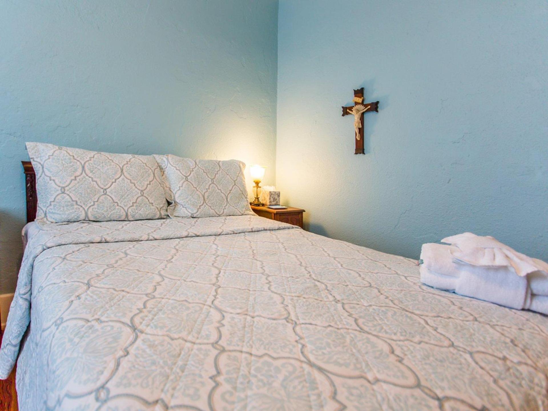 Linda'S On Lincoln Apartment Savannah Ngoại thất bức ảnh